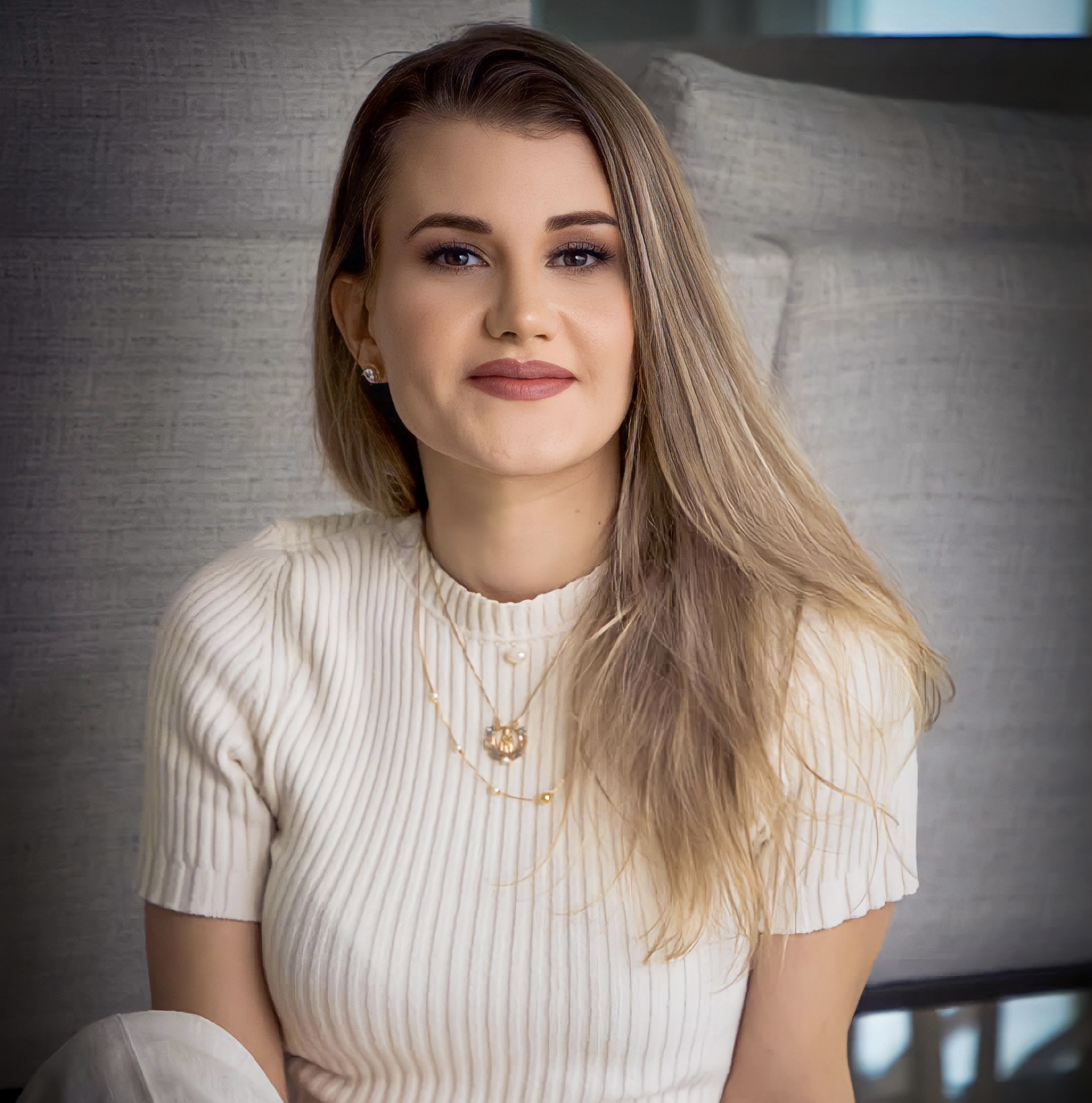 Roberta Souza Coelho