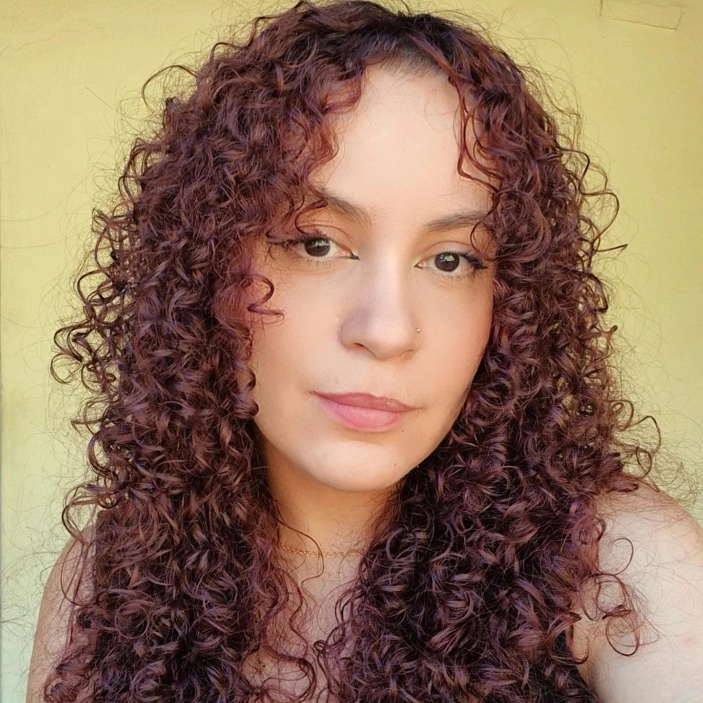 Ádila Lemes Romanielo