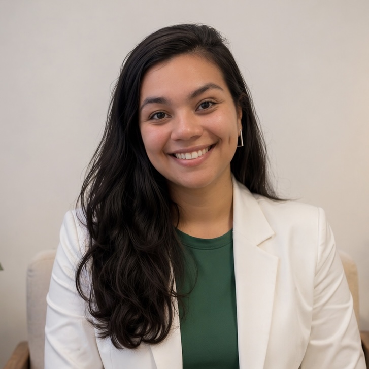 Saory Ladeira Murakami