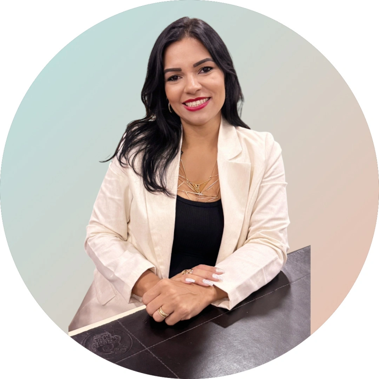 FABIANA STELLA CARDOSO DE GODOY