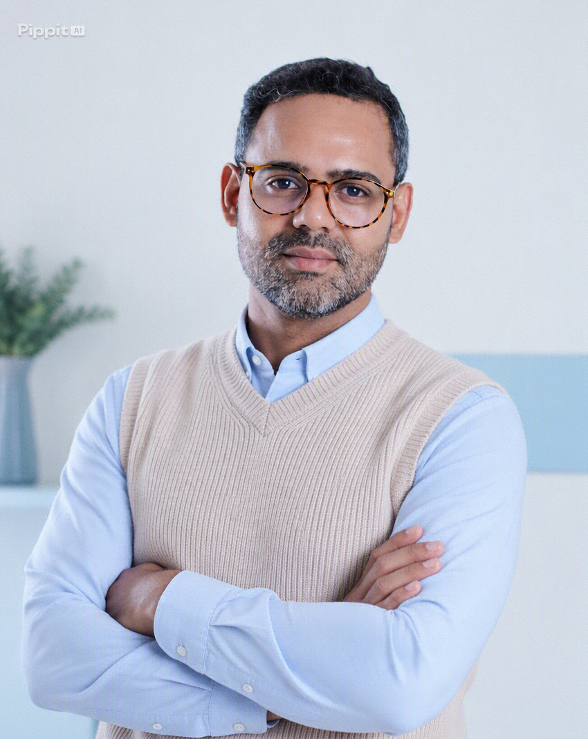 RODRIGO MOURA REIS