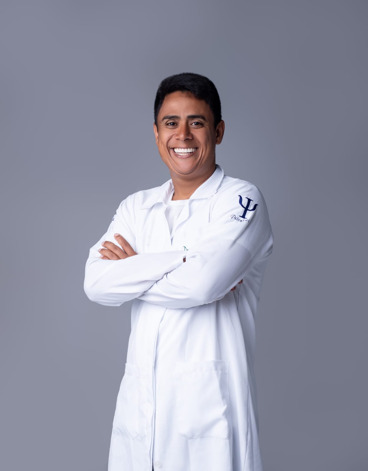 DOUGLAS ARAUJO ANDRADE