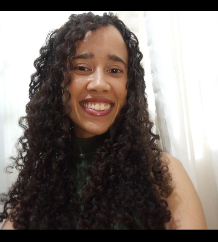 Ingrid Almeida Ramos Batista 