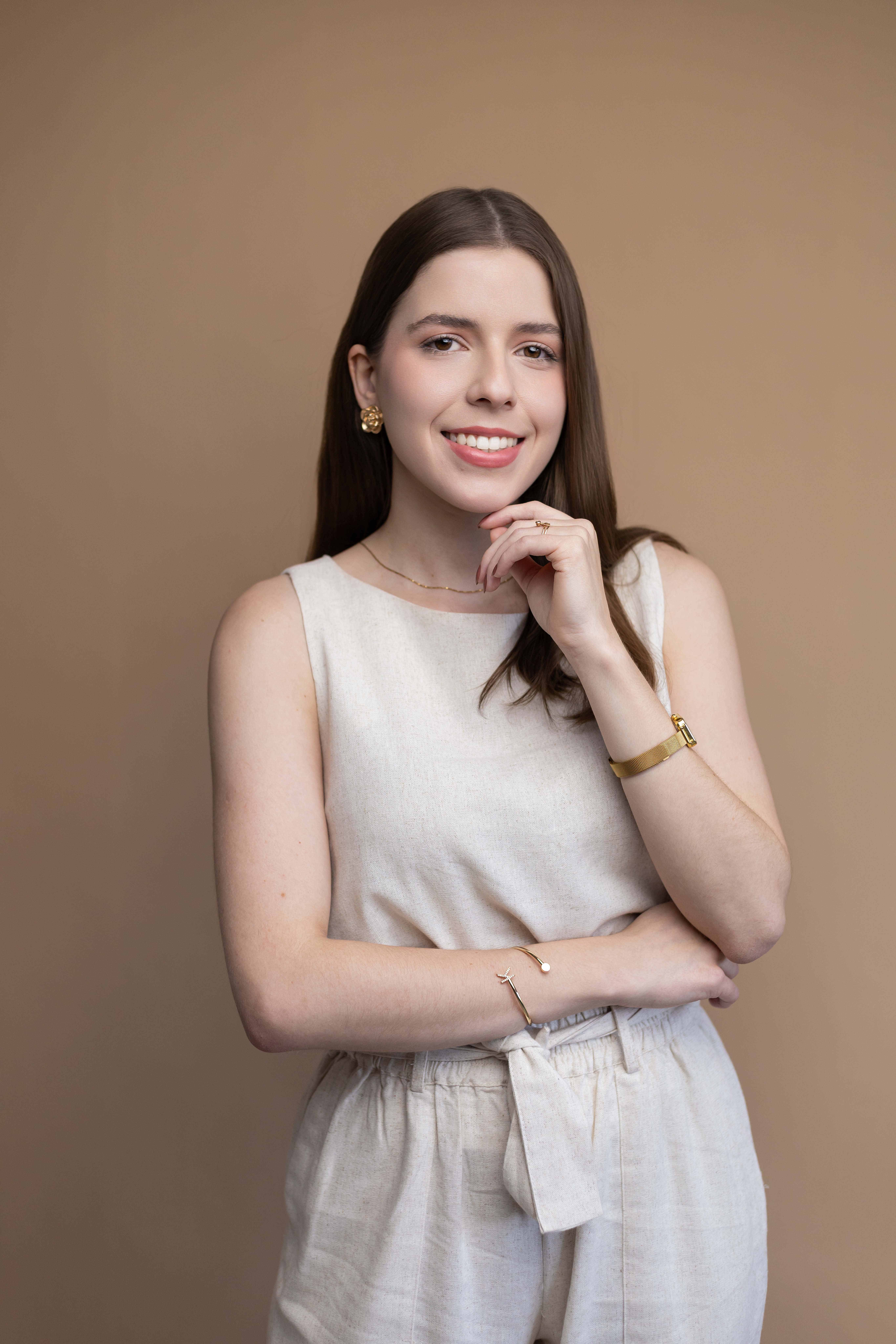 Karina Silva Vila Nova Vick