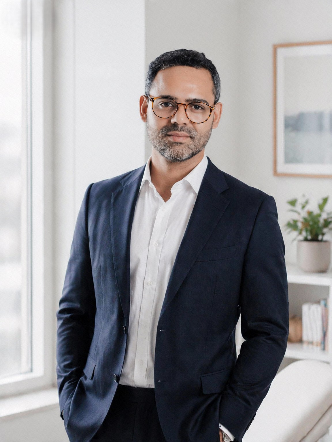 RODRIGO MOURA REIS