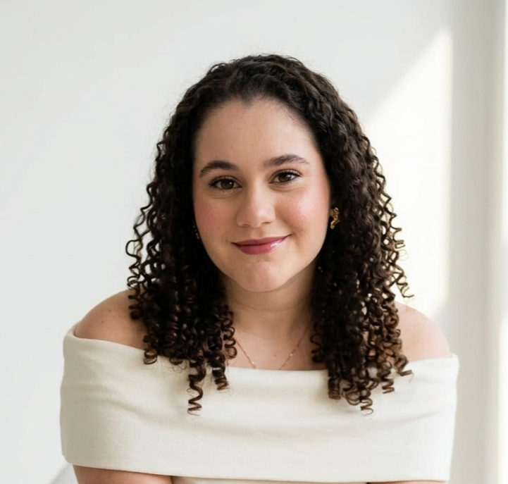 Maria Helena De Carvalho Costa