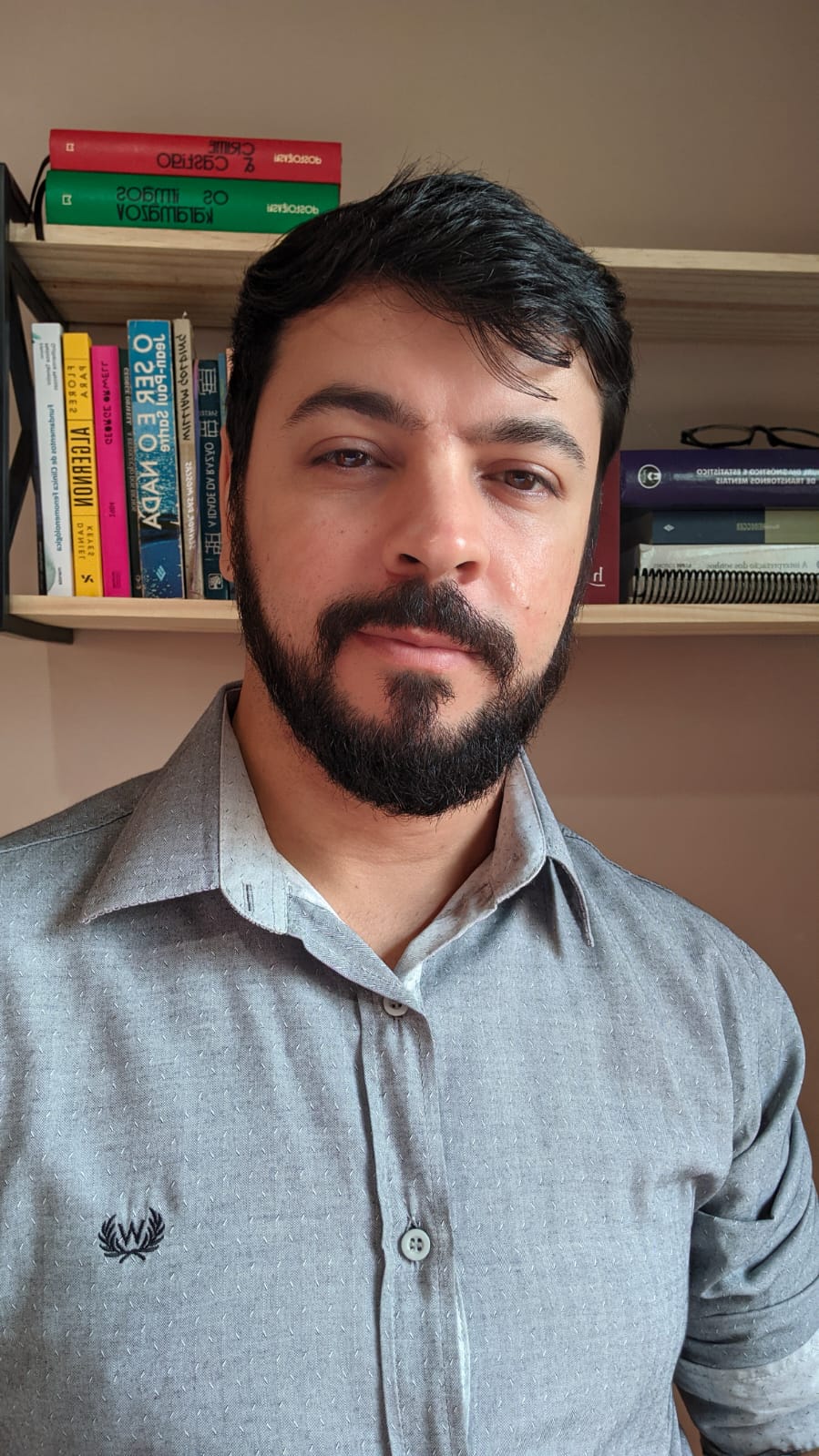 Guilherme Fontaneli