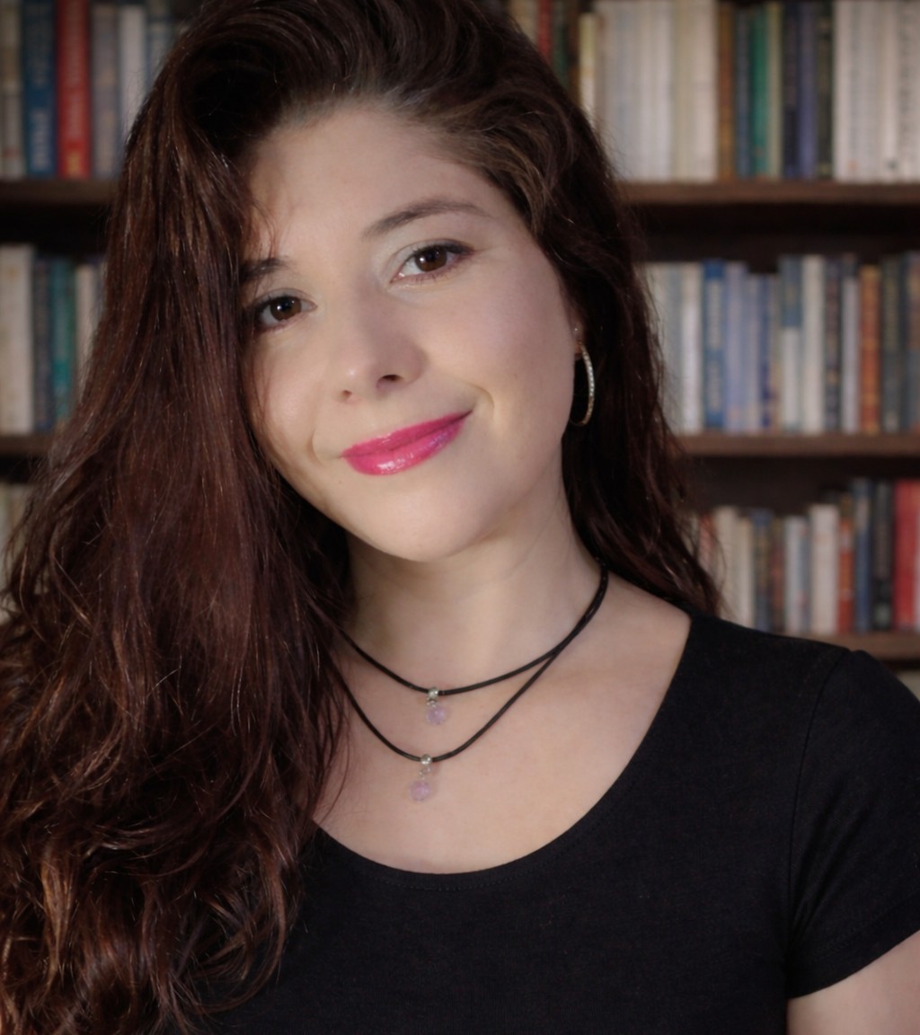 Jéssica Maiara Guerra