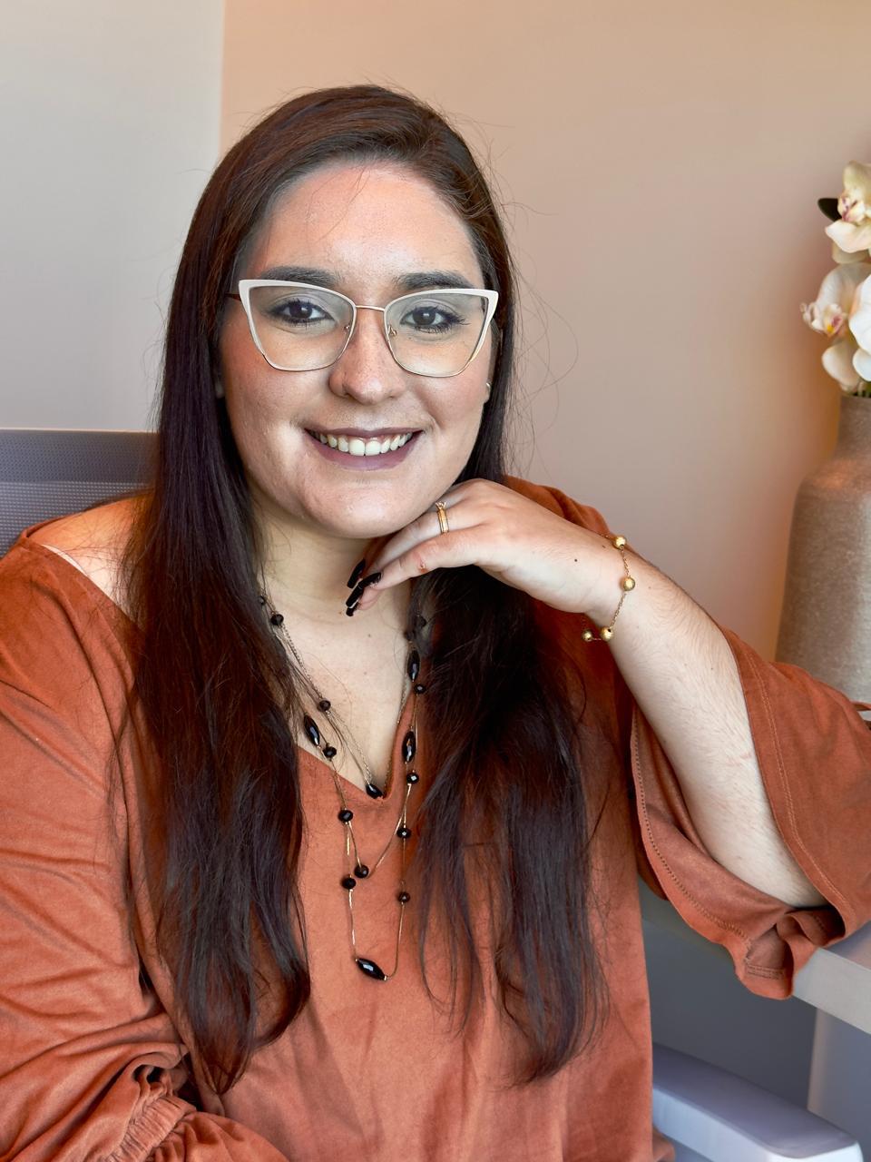 Vitoria Sarinho Galvão Santos De Souza 