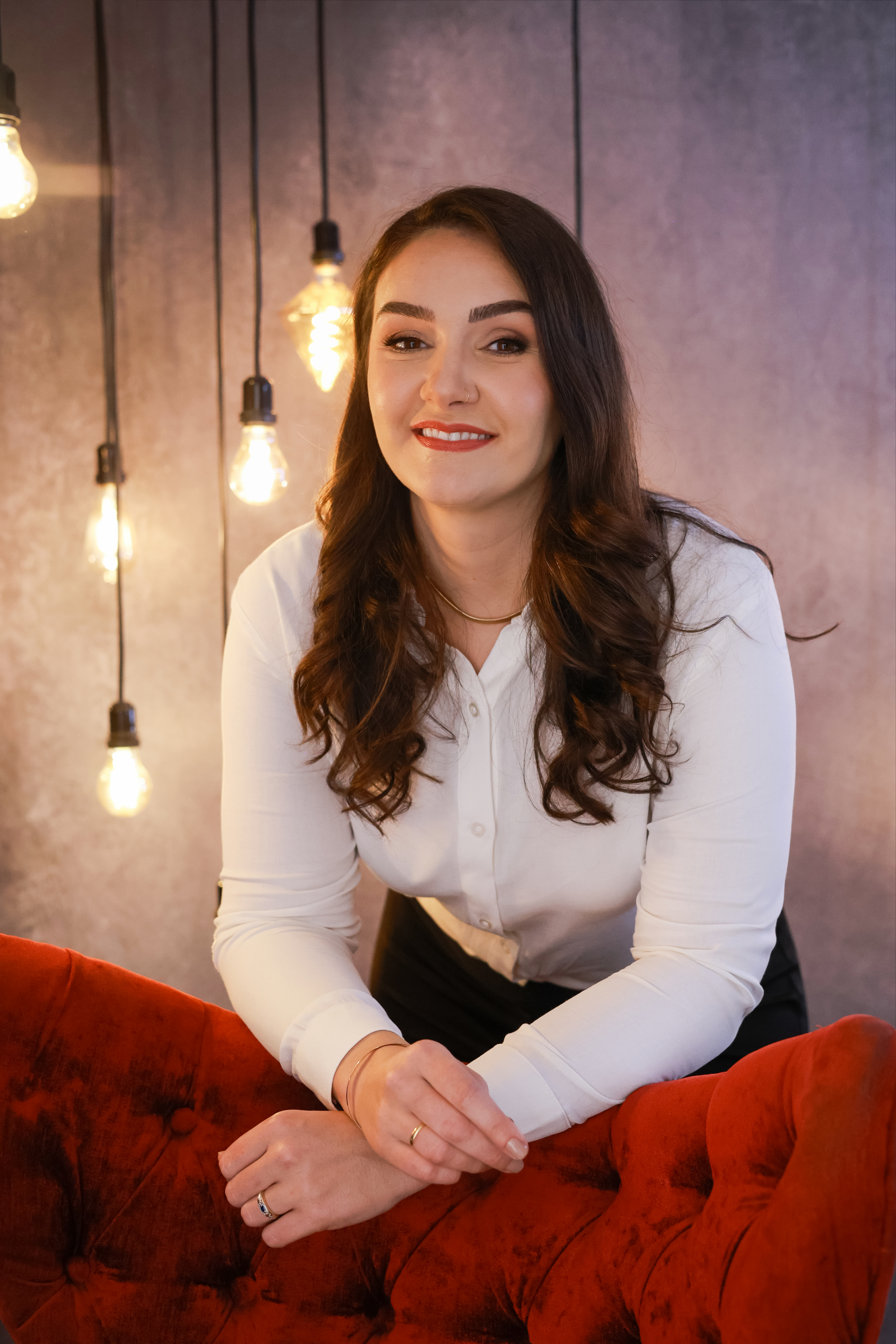 Juliana Wahlbrink
