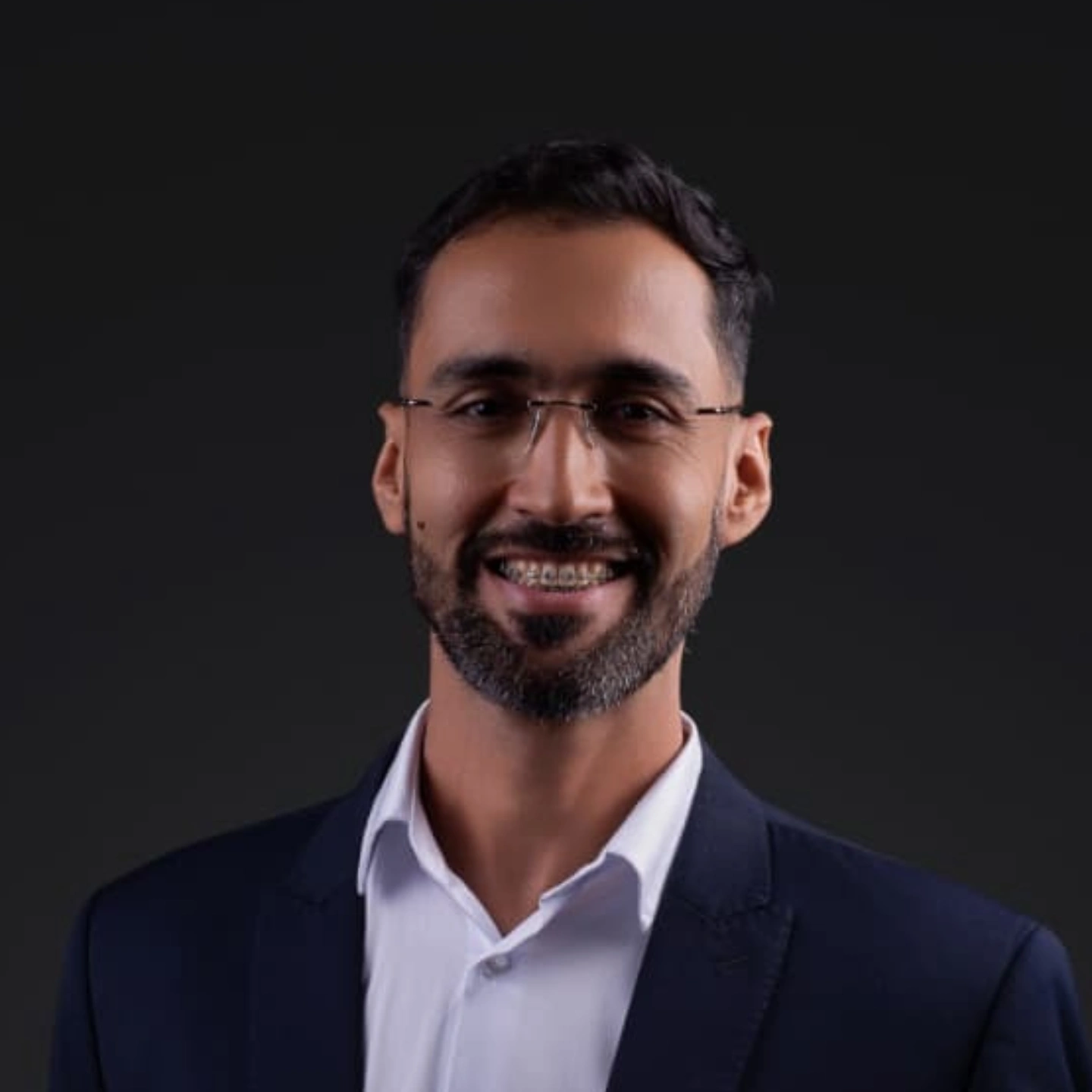 Marcelo José Valentim Arnaut De Carvalho