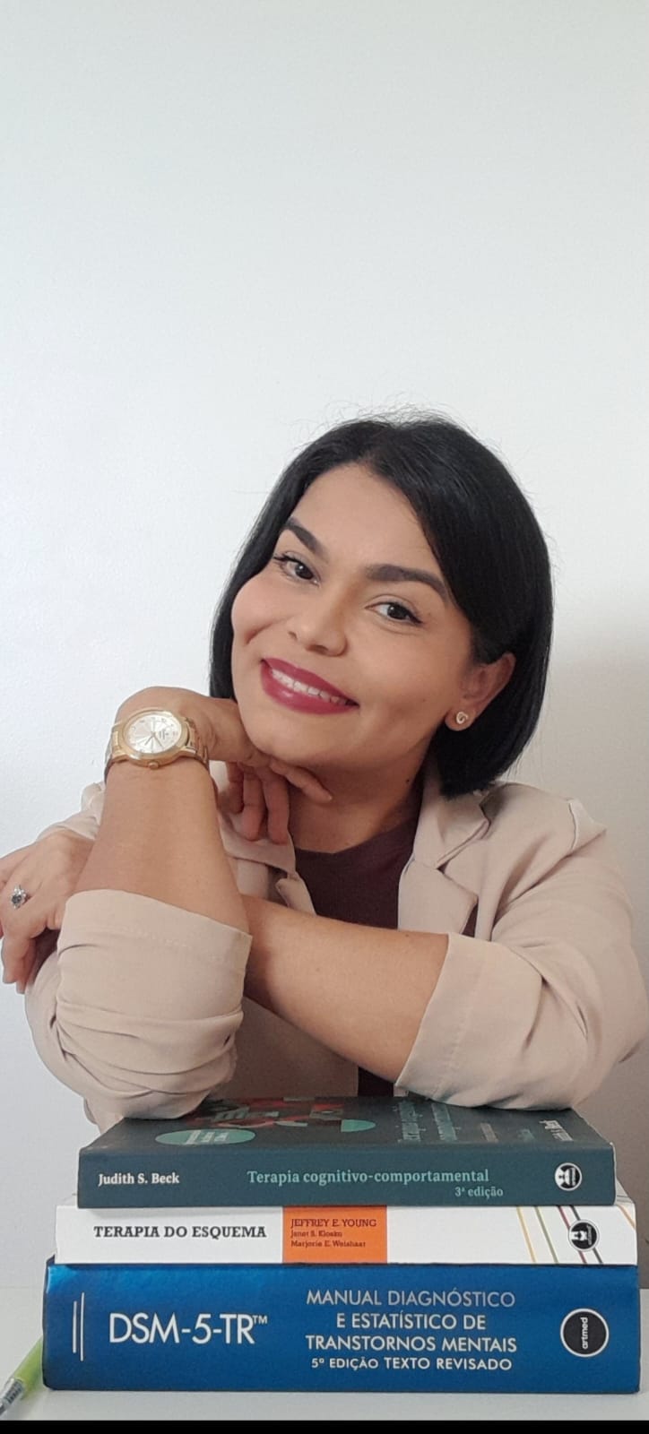 Apoline Da Silva E Silva
