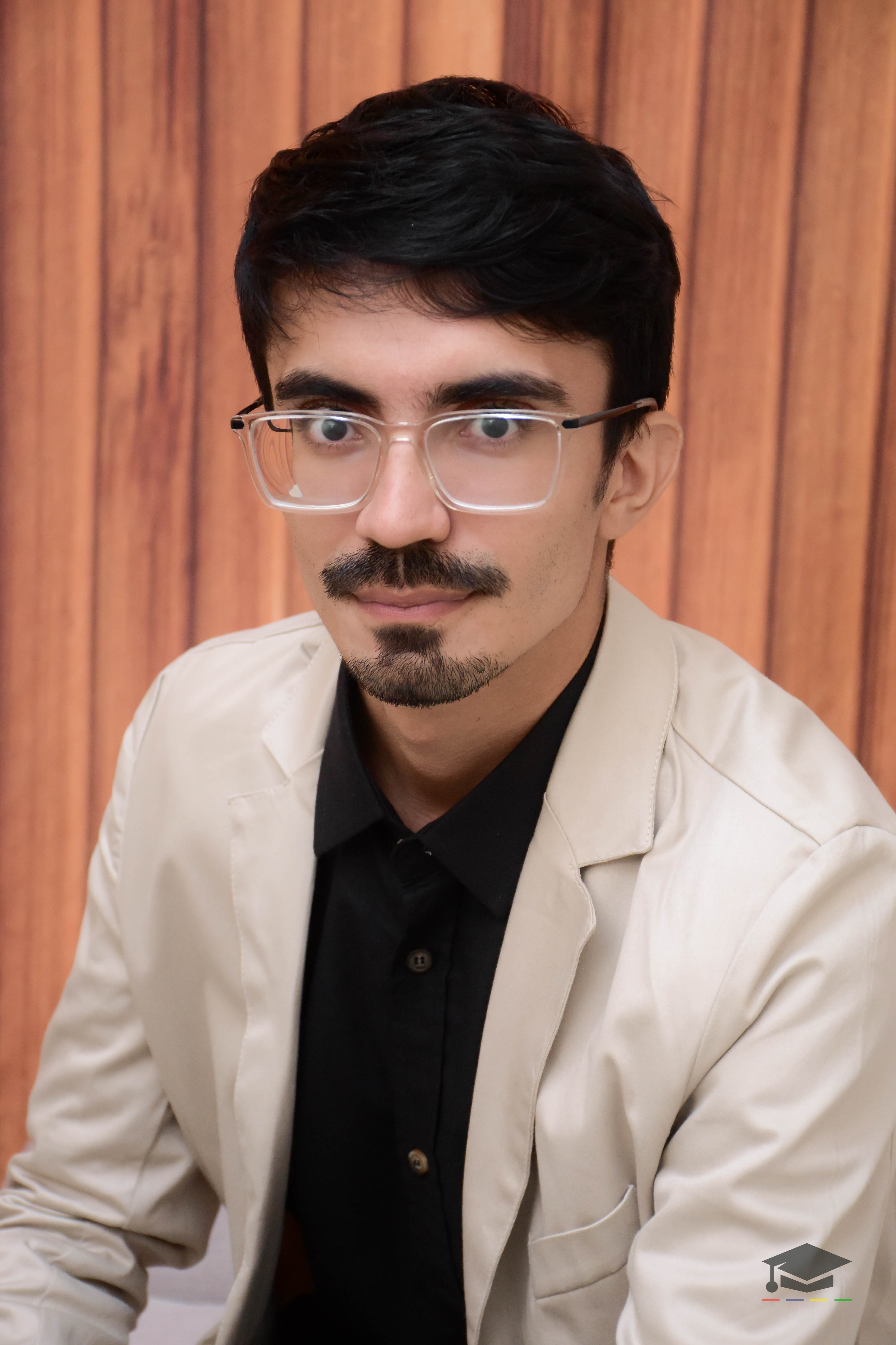 Erick Matheus Sales