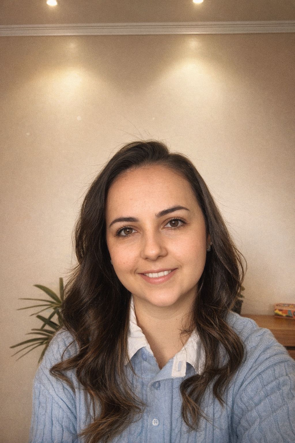 Camila Vargas Lopes