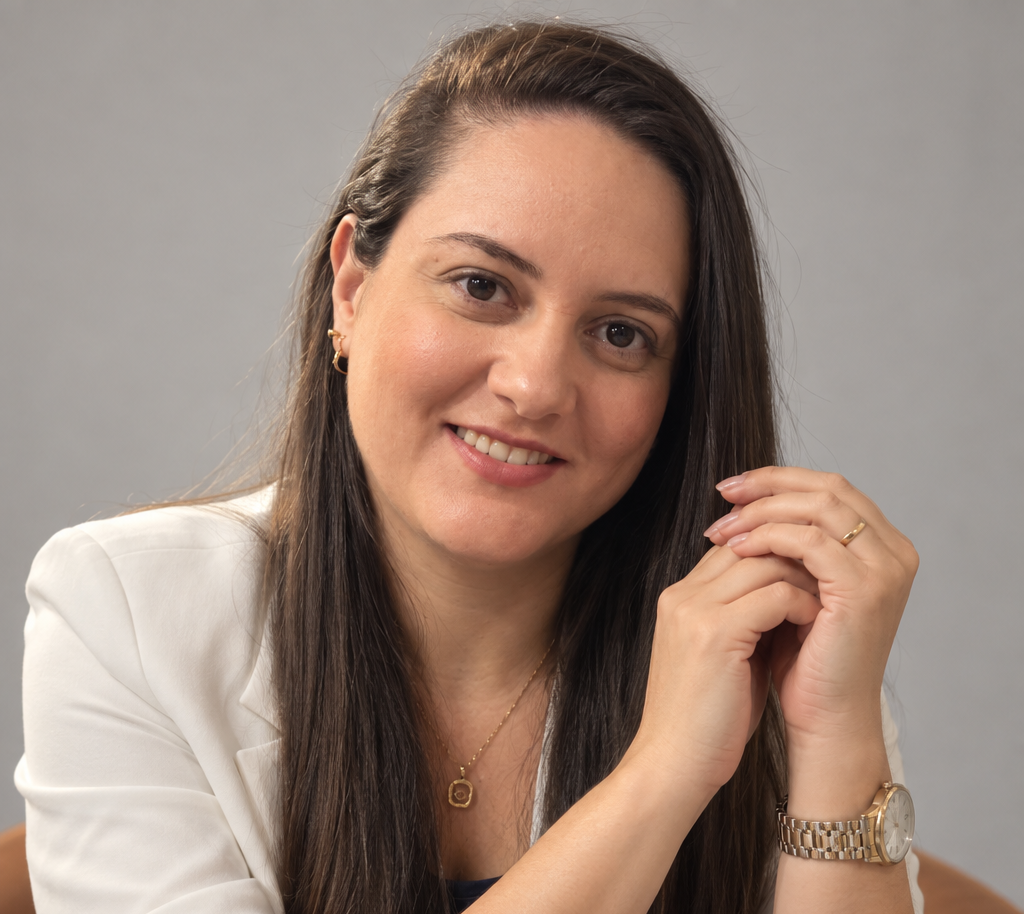 Nayara Cristina Flora Gonçalves