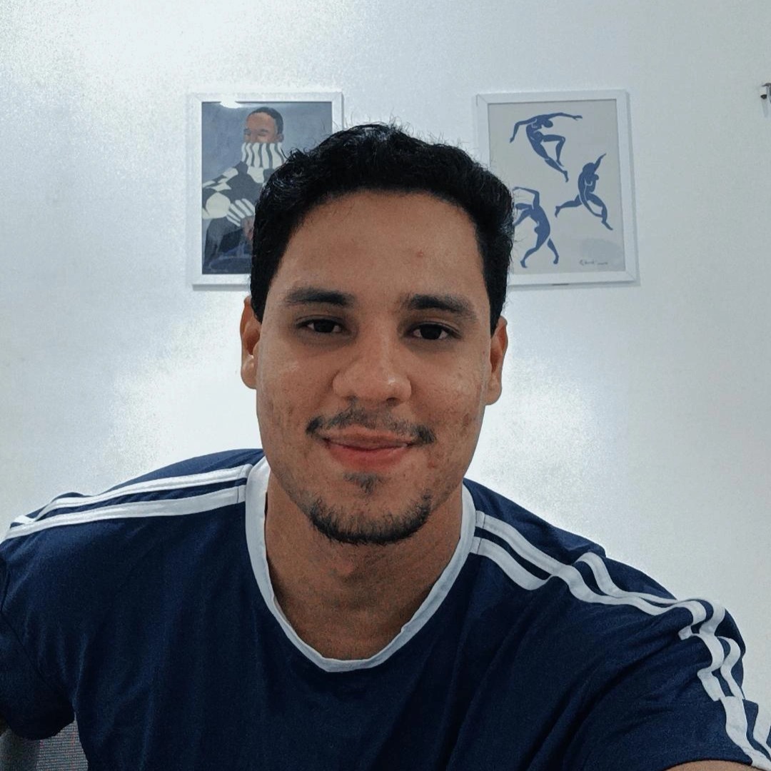 CLEITON SILVA