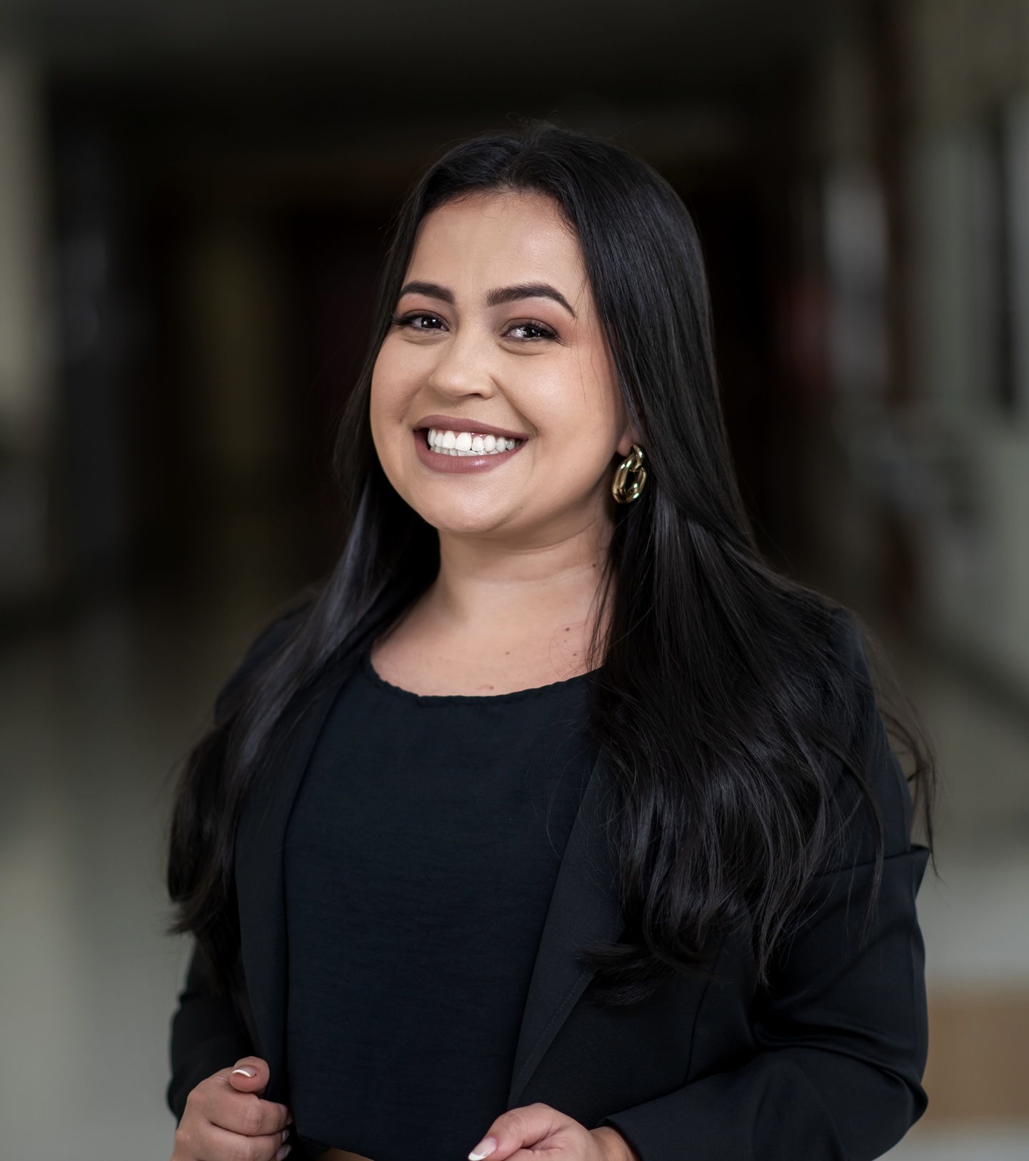 Thamires Christina Cândida De Medeiros