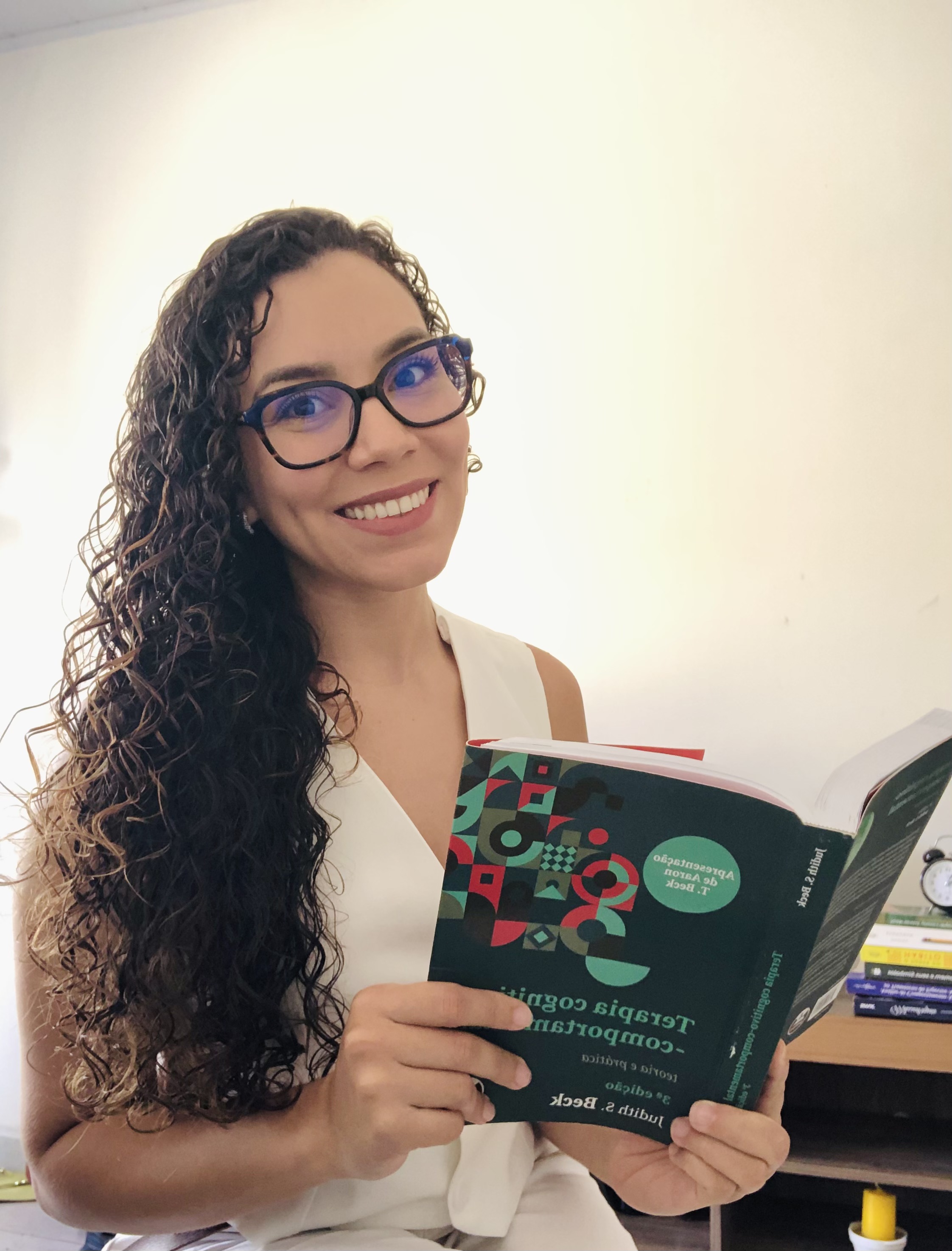 Jordana Bezerra Rodrigues 