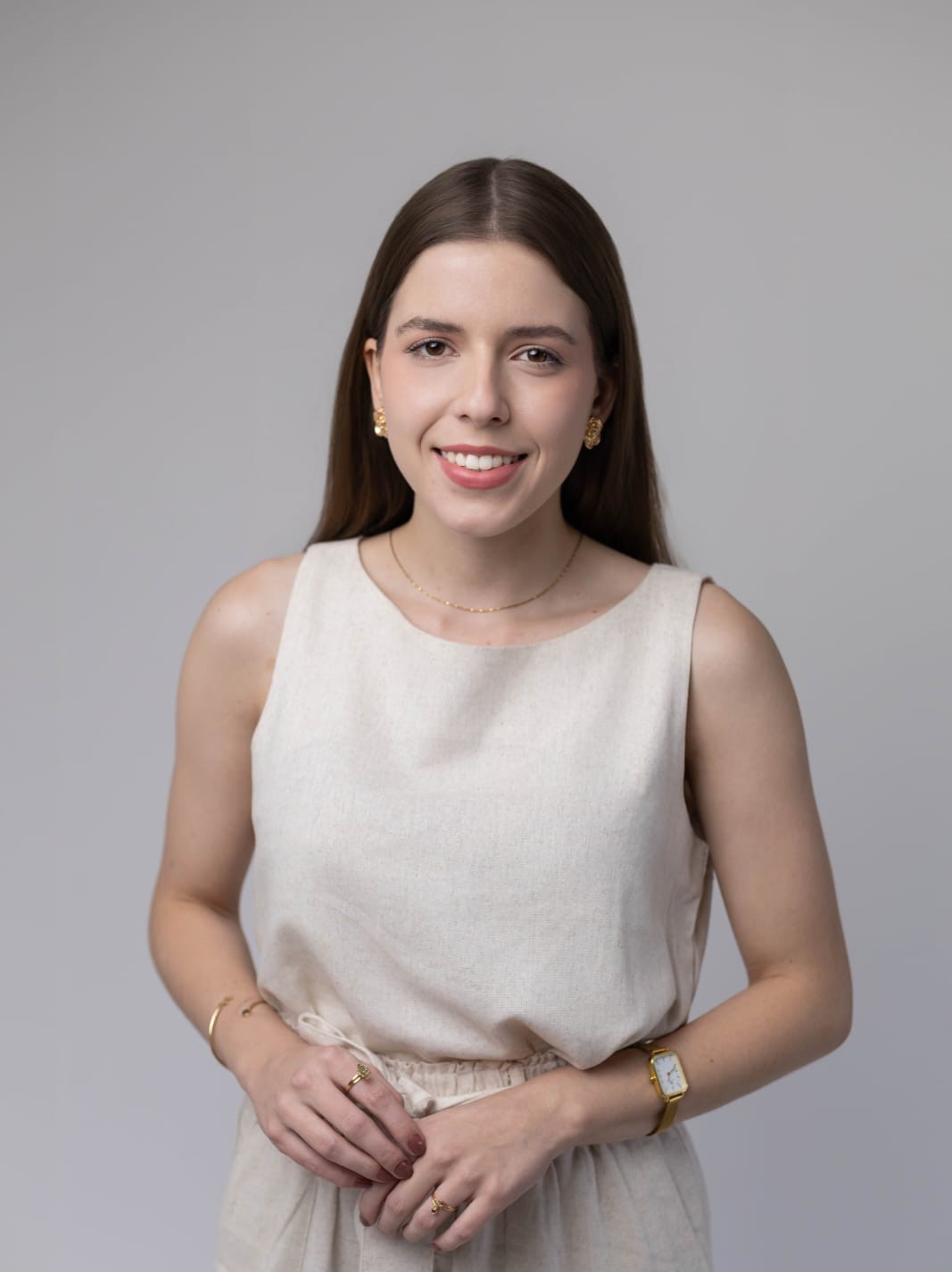 Karina Silva Vila Nova Vick