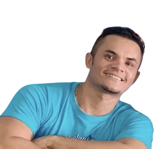 Francisco Terto Da Silva 