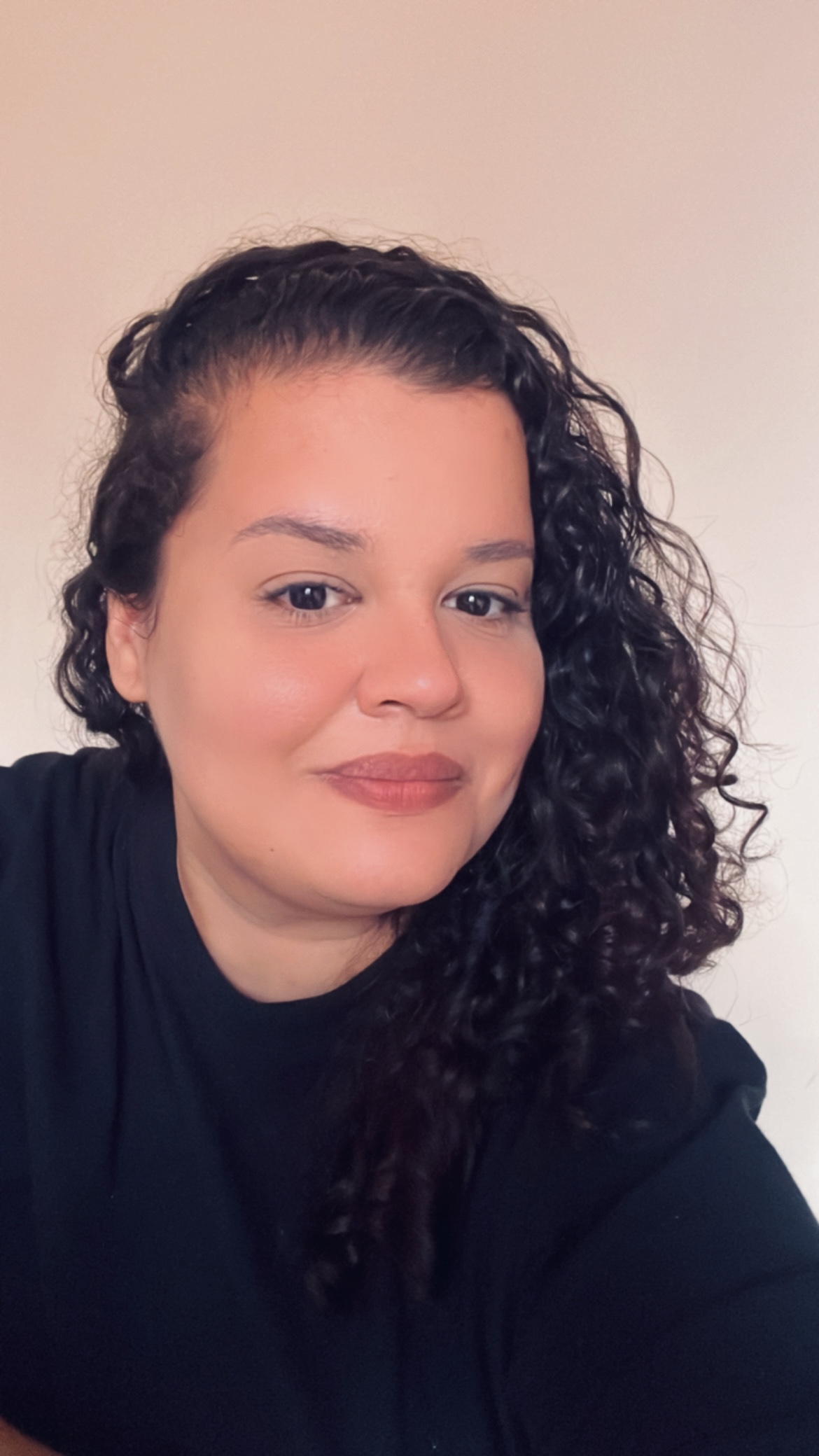 Mirelly Ferro Dos Santos