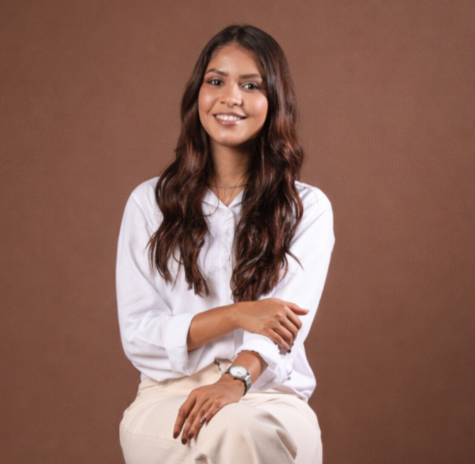 Jeisebel Ferreira De Souza