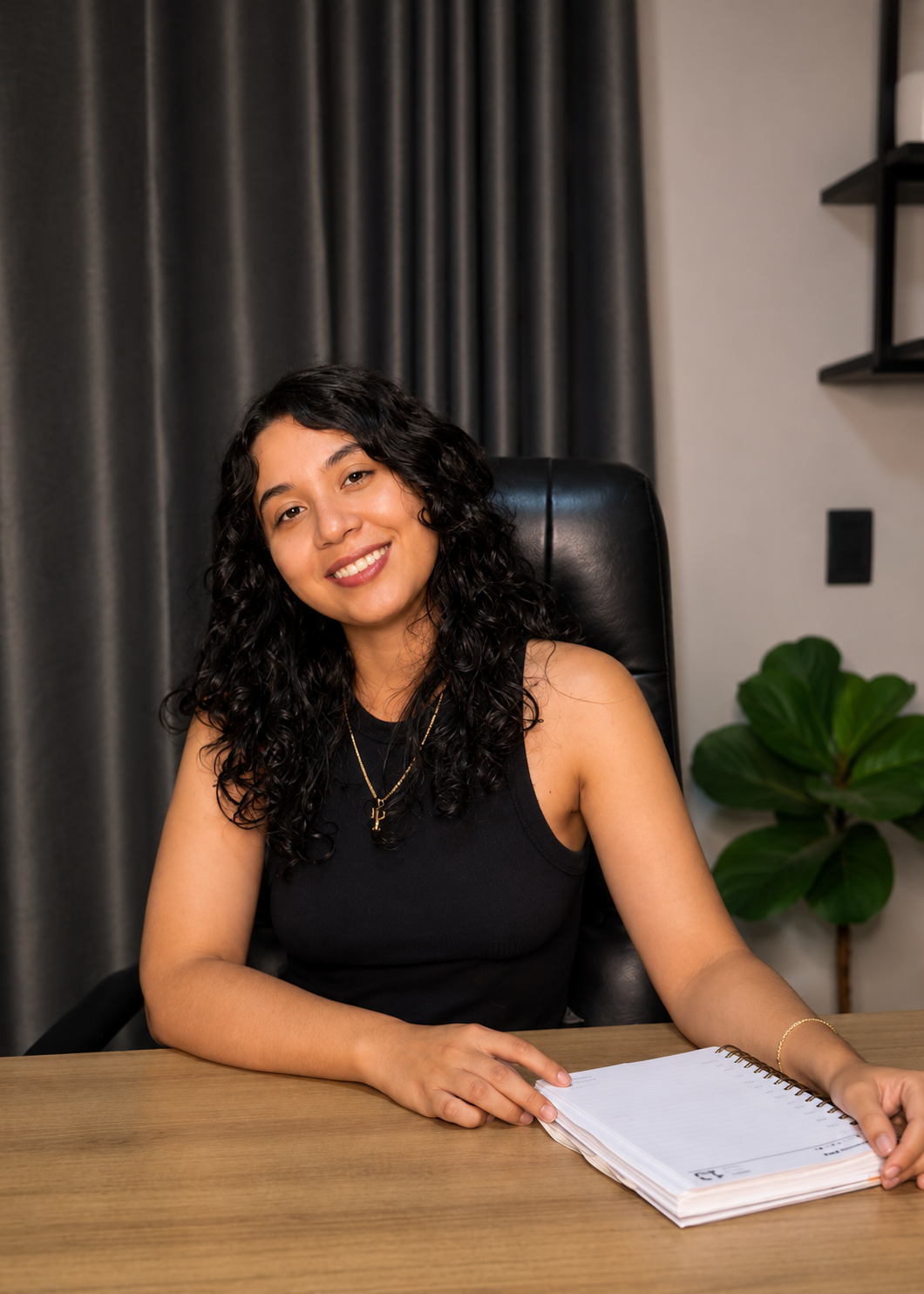 Larissa Regina Dias Da Costa