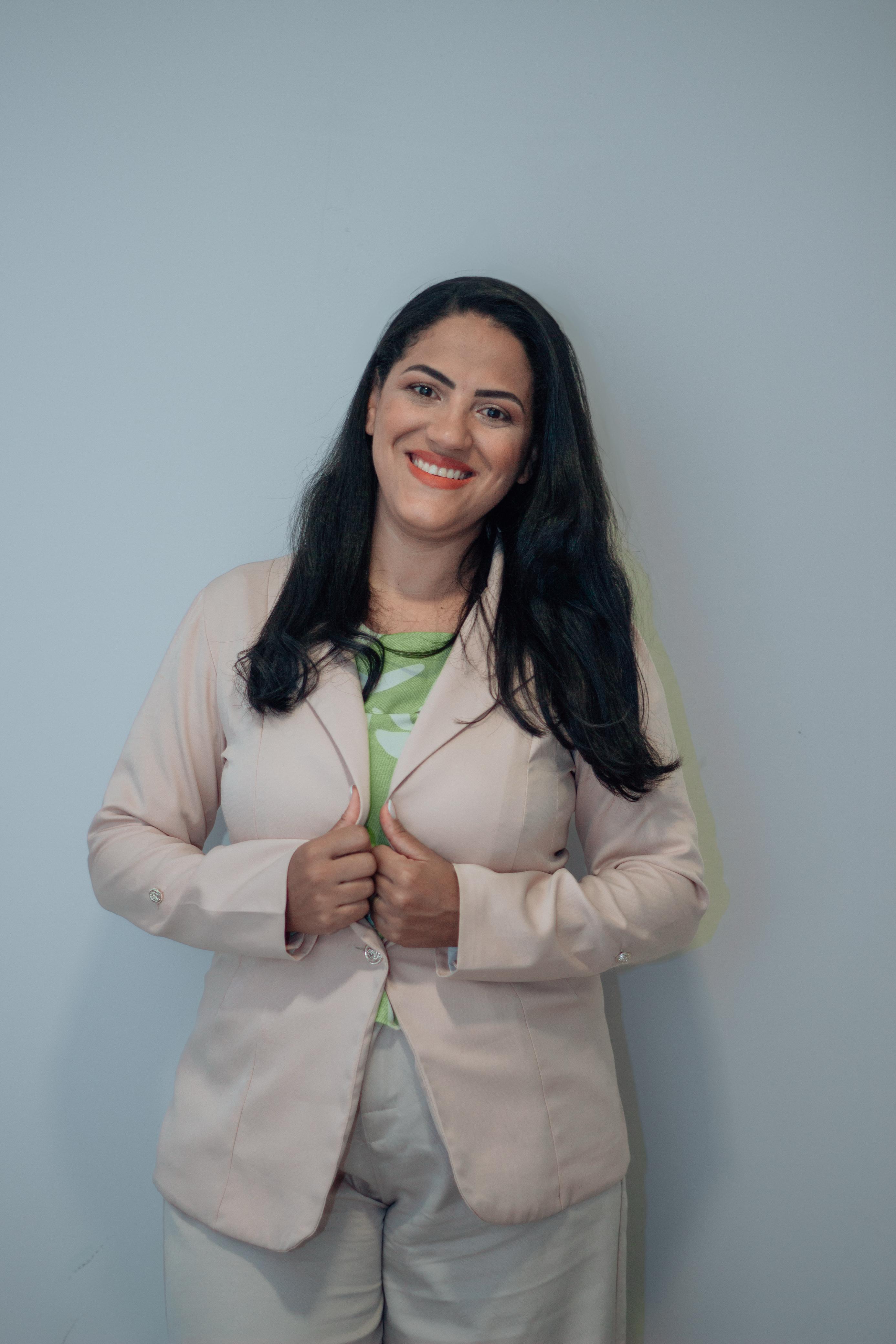 NATHALIA SILVA BATISTA ROCHA