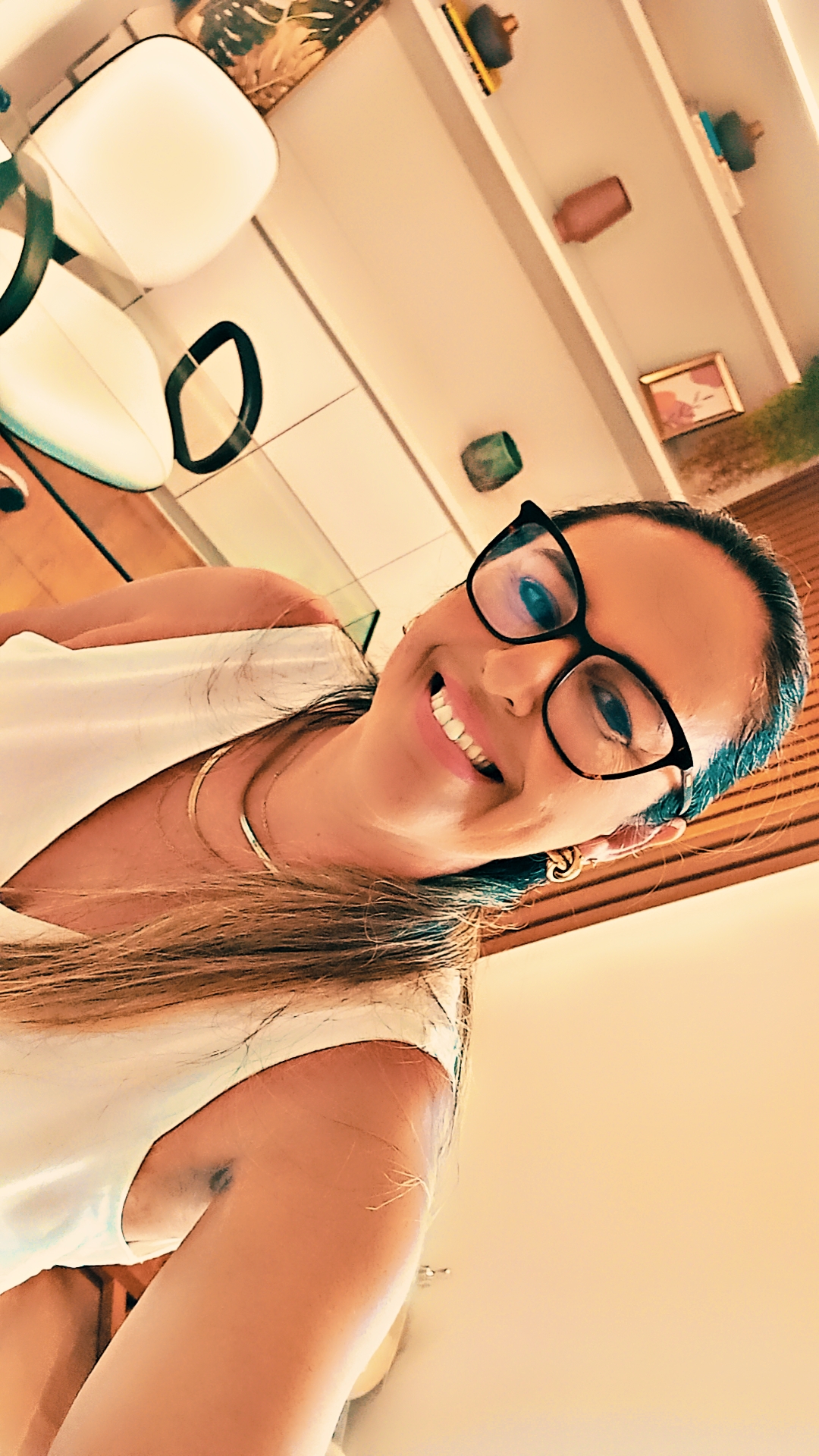 ANA PAULA LIMA SANTOS