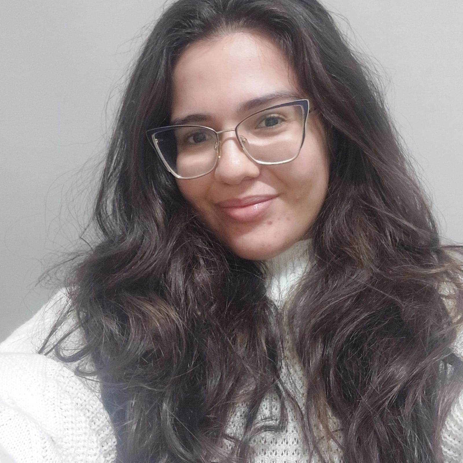 Daniela Dos Santos Inácio