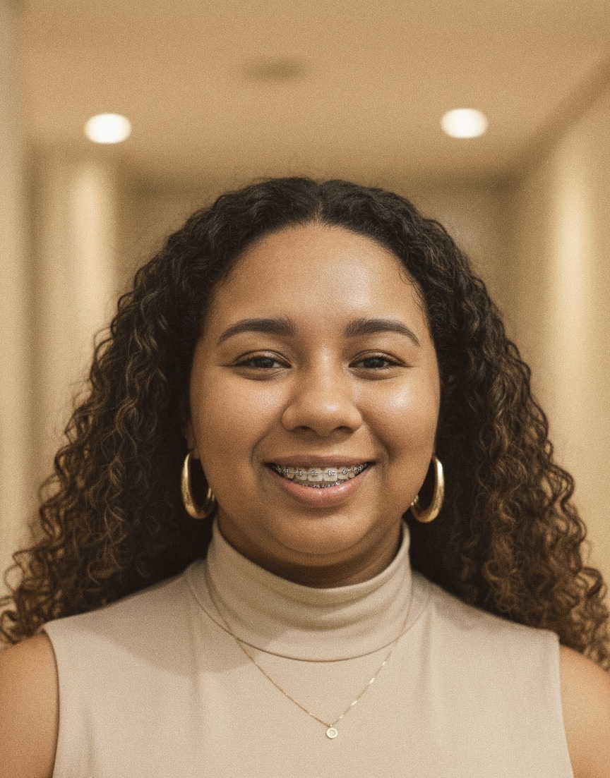 Gleyce Ferreira De Lima