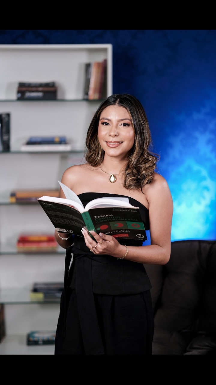 Julia Ryandra De Lima Marques 
