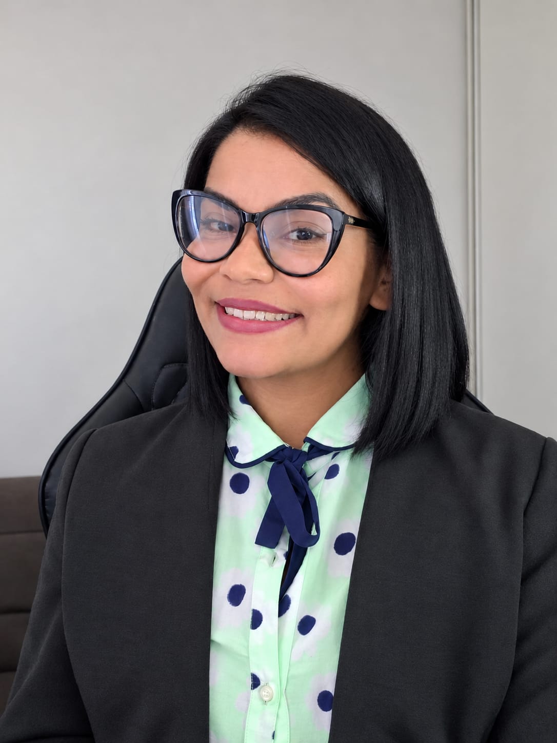 Apoline Da Silva E Silva