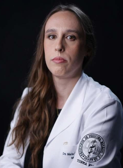 Maria Cristina Tovar Cardoso Da Silva