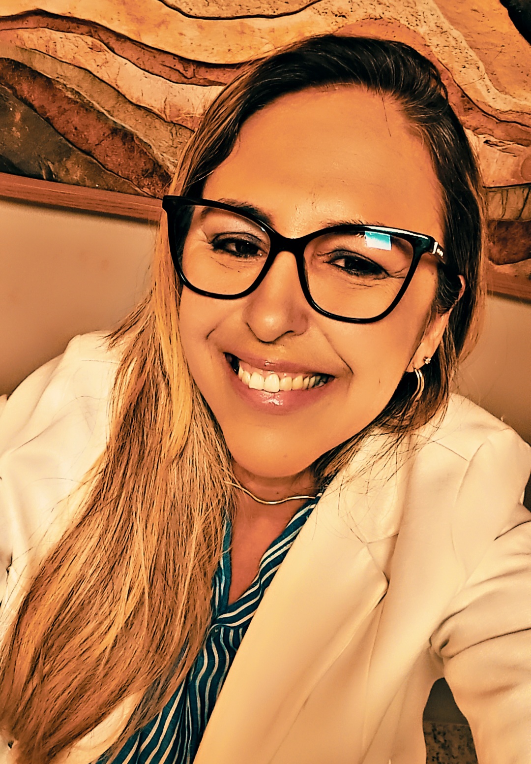 ANA PAULA LIMA SANTOS