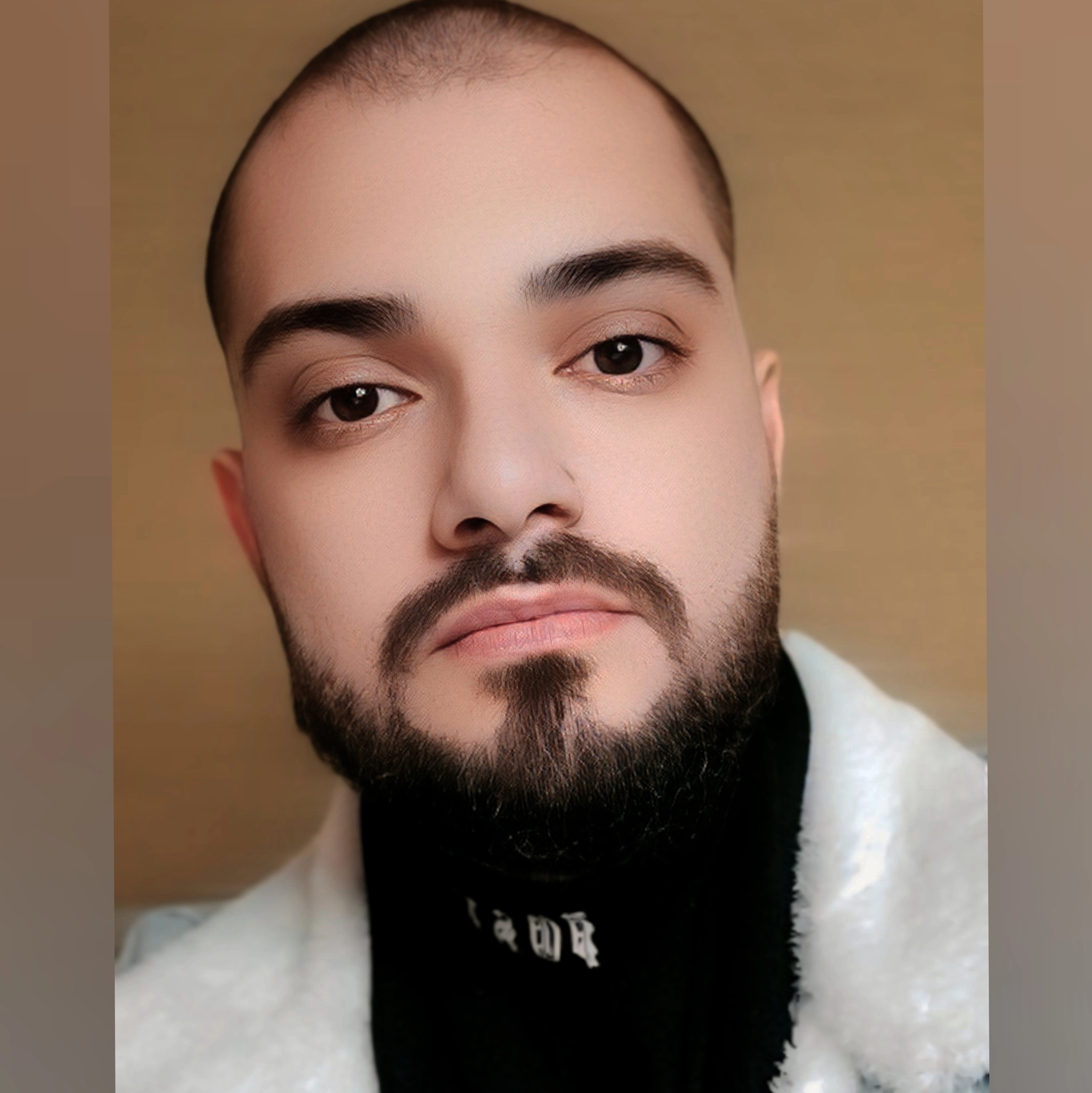 Lucas Felipe De Oliveira 