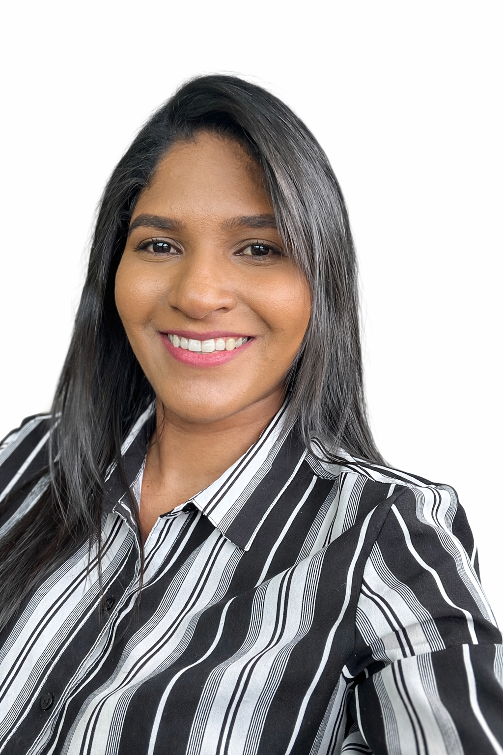 Keila Silvério Batista Fernandes