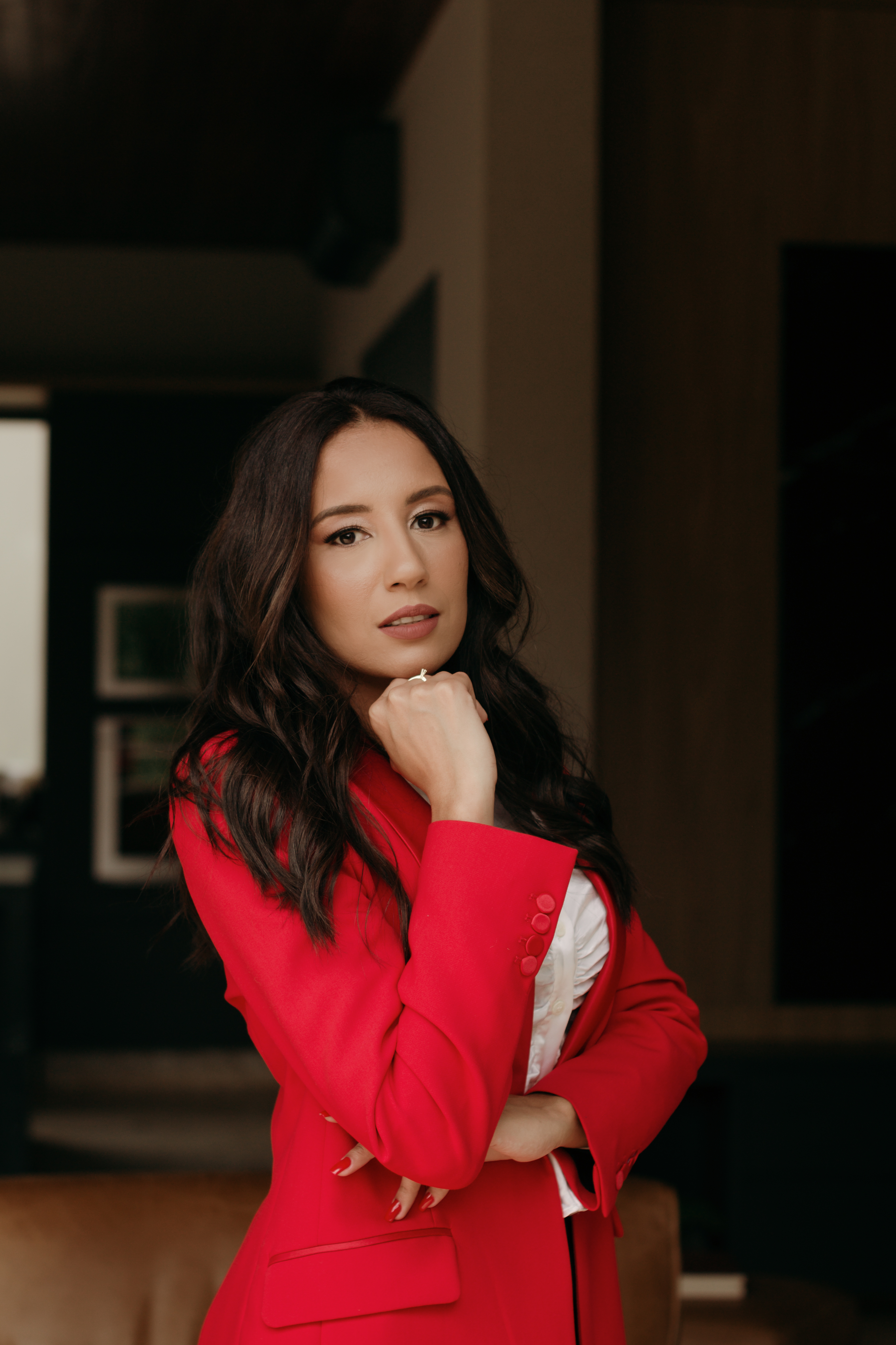 Vívian Karla Araújo França 