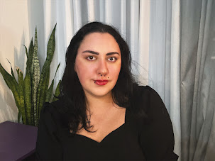 Eduarda Savioli Machado
