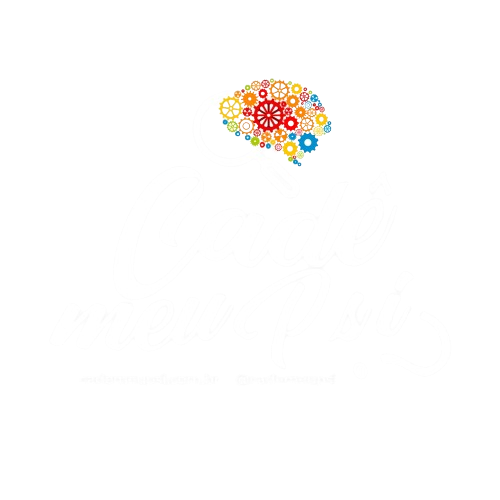 Cadê Meu Psi